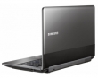 Samsung RC710