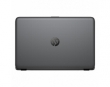 HP 250 G4 P5T39ES