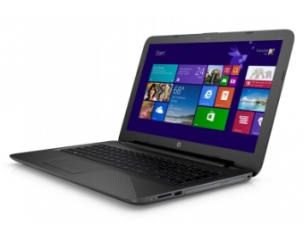 HP 250 G4 P5T39ES