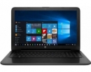 HP 250 G4 P5T39ES