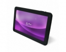 TABLET 10.1