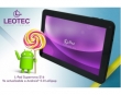 TABLET 10.1