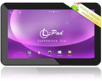 TABLET 10.1