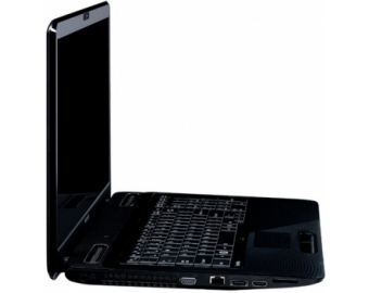 Toshiba Satellite Pro L670-1DK