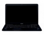 Toshiba Satellite Pro L670-1DK
