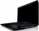 Toshiba Satellite Pro L670-1DK