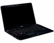 Toshiba Satellite Pro L670-1DK