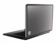 HP Pavilion g6-1300ss