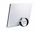 Ordenador PC Ubuntu Linux