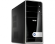 Ordenador PC Ubuntu Linux