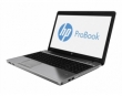 HP ProBook 4540s Core i5