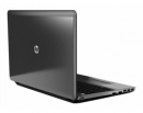 HP ProBook 4540s Core i5
