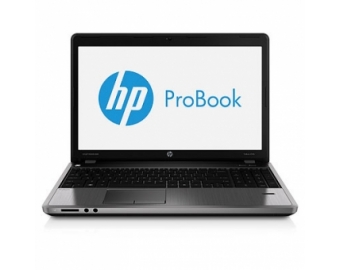 HP ProBook 4540s Core i5