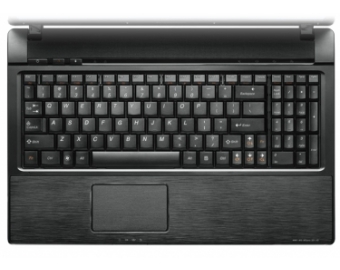 Lenovo G560 0679