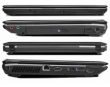 Lenovo G560 0679