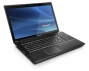 Lenovo G560 0679