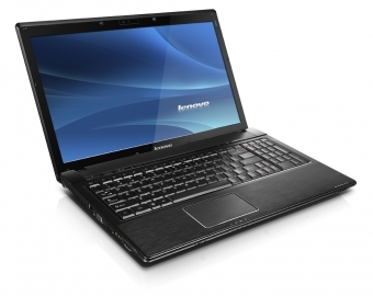 Lenovo G560 0679