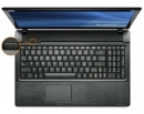 Lenovo G560 0679
