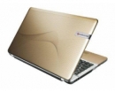 Packard Bell Easy Note TSX66-HR-240SP