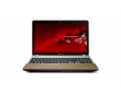 Packard Bell Easy Note TSX66-HR-240SP