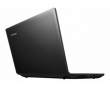 Lenovo B590 3761