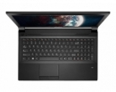 Lenovo B590 3761