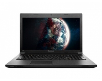 Lenovo B590 3761