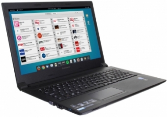 Lenovo B50-10 Linux Ubuntu