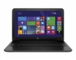 HP 250 G4 N0Z81EA