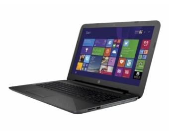 HP 250 G4 N0Z81EA