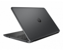 HP 250 G4 N0Z81EA