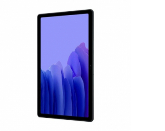 Samsung Galaxy Tab A7 2022 10.4"