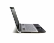 Acer Aspire 8943G-828G75Wnss