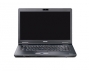 Toshiba Tecra A11-11G