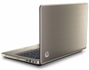 HP G62-b86