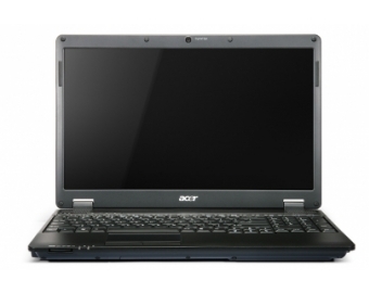 Acer Extensa 5235-902G32MN