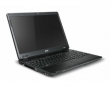Acer Extensa 5235-902G32MN