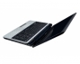 Toshiba Satellite L750-17L