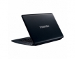 Toshiba Satellite L750-17L