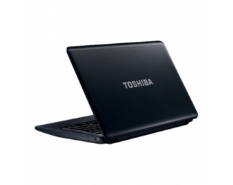 Toshiba Satellite L750-17L