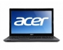 Acer Aspire 5250-E306G64Mnkk