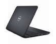 Inspiron 3531