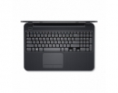 Inspiron 3531