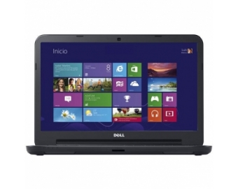 Inspiron 3531