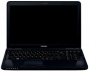 Toshiba Satellite Portàtil L650-1GE/i3-370M/2x2GB/500GB/15.6/W7HP