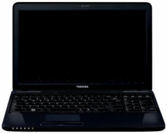 Toshiba Satellite Portàtil L650-1GE/i3-370M/2x2GB/500GB/15.6/W7HP