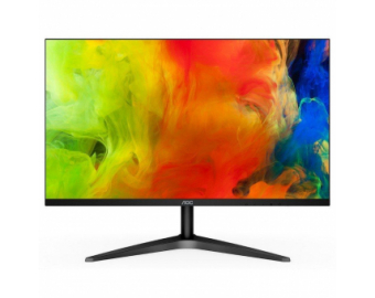 AOC 24B1H 23.6" Full HD