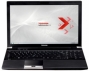 Toshiba Tecra R850-152