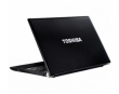 Toshiba Tecra R850-152