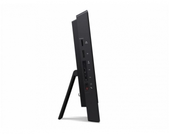 Sony VAIO J Series VPC-J12M1E/B